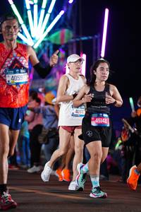BIB: 40597, 40571, 45142
                            <button type="button" onclick="openModal(20353867)" class="btn btn-primary btn-sm float-right btn-popup" data-toggle="modal" data-target=".modal-high-quality">
                        <i class="fas fa-shopping-cart"></i> Add to Cart
                    </button>
                                            <button type="button" onclick="isThisMe(20353867, true)" class="btn btn-success btn-sm float-right btn-popup btn-isme hidden" data-toggle="tooltip" data-placement="bottom" title="นี่คือรูปของคุณใช่ไหม คลิกที่นี่เพื่อเอาเข้าอัลบั้ม">
                        <i class="fas fa-plus"></i> Add to album
                    </button>
                    <button type="button" onclick="isThisMe(20353867, false)" class="btn btn-warning btn-sm float-right btn-popup btn-isnotme hidden">
                        <i class="fas fa-ban"></i> Remove from album
                    </button>